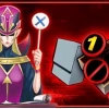 Những lá bài Yu-Gi-Oh! bị cấm và thay đổi mới nhất 2026