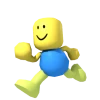 Noob Roblox: Khám phá nguồn gốc và ý nghĩa biểu tượng trong cộng đồng game thủ 2026