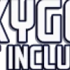 Oxygen Not Included: Khám phá thế giới sinh tồn dưới lòng đất năm 2026