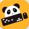 Panda Mouse Pro: Giải pháp điều khiển chuột và bàn phím tối ưu cho game mobile