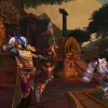 PVE là gì? Giải mã thế giới game đối kháng môi trường và người chơi