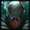 Pyke ARAM: Hướng dẫn Tối ưu Build và Tướng trong 2026