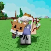Red Fox trong Grow a Garden: Hướng dẫn chi tiết và giá trị
