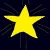 Starlight Mod: Tối Ưu Hóa Hiệu Suất Chiếu Sáng Trong Minecraft