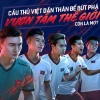 Sự Kiện FC Online 2026: Cập Nhật Mới Nhất và Cơ Hội Rinh Quà