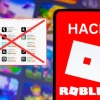 Tải Hack Blox Fruit Update 30: Auto Farm, Tối Ưu Trải Nghiệm Android 2026