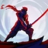 Tải Hack Shadow Knight V3.24.410: Mở Khóa Tiềm Năng Vô Hạn