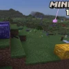 Tải Minecraft 1.21 APK Tiếng Việt Miễn Phí Cho Android 2026