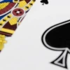 Thần Bài Xì Dách: Bí quyết làm giàu từ trò chơi casino