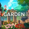 Thế Giới Game Trồng Cây: Khám Phá Niềm Vui Nông Trại Số Hóa Năm 2026