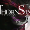 ThornSin: Khám phá thế giới hành động Roguelike với yếu tố người lớn