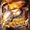 Tổng hợp Code Anime Final Quest tháng 06/2026 mới nhất