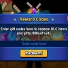 Tổng hợp code Blox Fruit mới nhất tháng 06/2026: Nhận x2 EXP, reset chỉ số