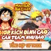 Tổng hợp Giftcode Manga Bá Cháy mới nhất 2026 và cách nhập chi tiết