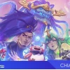 Top Đội Hình DTCL Mới Nhất 2026: Chinh Phục Đấu Trường Chân Lý