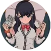 Touch It Rikka: Khám Phá Thế Giới Tương Tác Anime Mới Nhất 2026