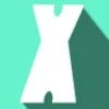 X Arena: Nền tảng chơi game online và hướng dẫn cài đặt chi tiết