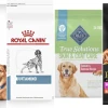 Best dog food for allergies and skin issues in 2026