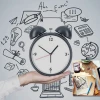 Bí quyết quản lý thời gian làm việc hiệu quả để bứt phá năm 2026