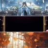 Nghệ thuật anime inspired event photography decoration đỉnh cao năm 2026