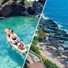Tour du lịch khám phá đảo Phú Quý khởi hành từ Sài Gòn