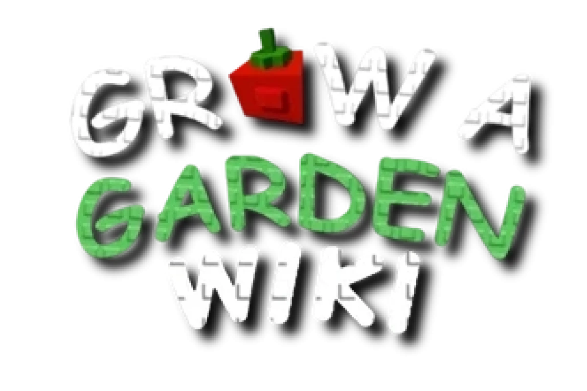 Hướng dẫn toàn diện cách trồng vườn trong Roblox (Grow a Garden)