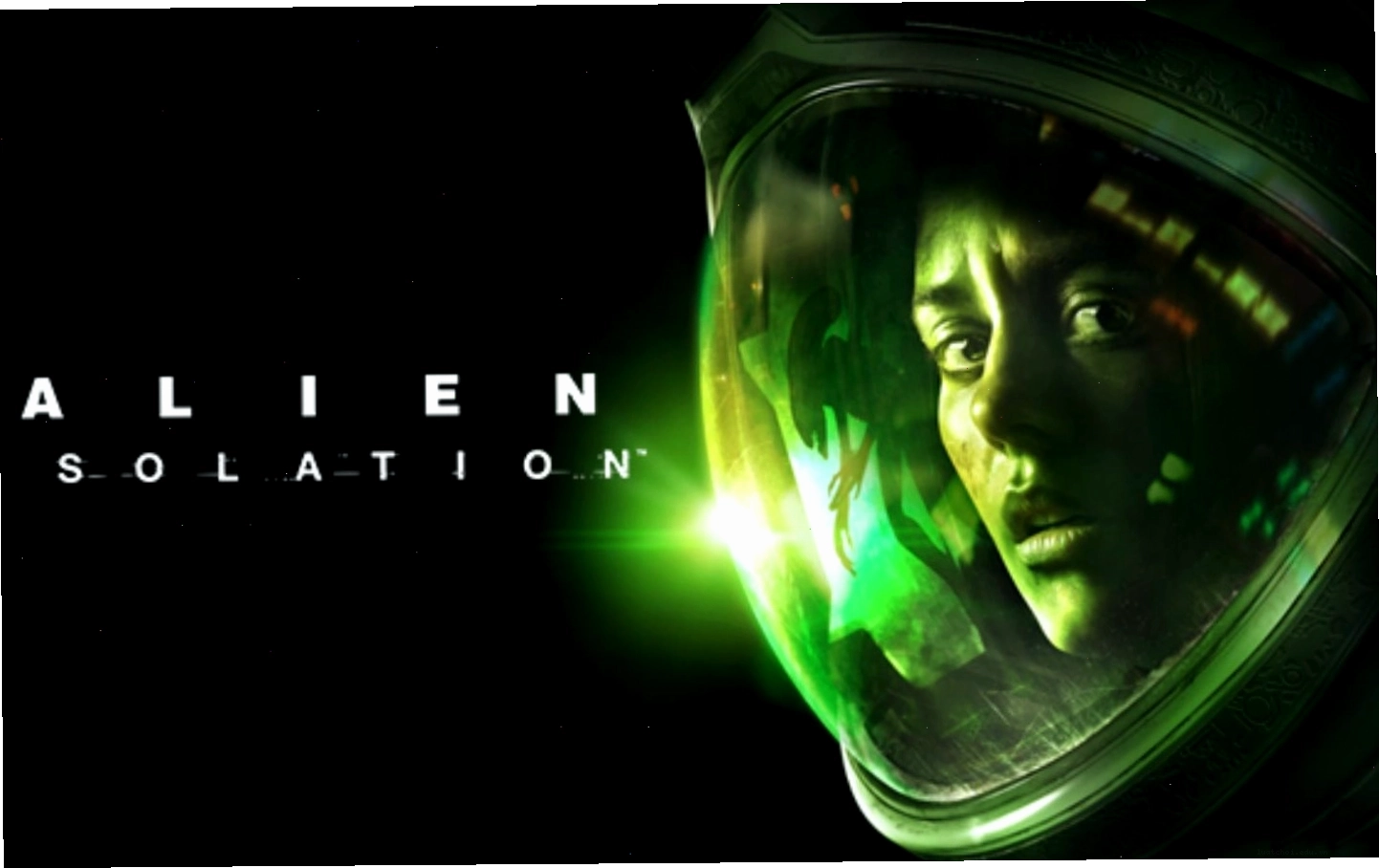 Alien: Isolation - Game kinh dị viễn tưởng ám ảnh người chơi