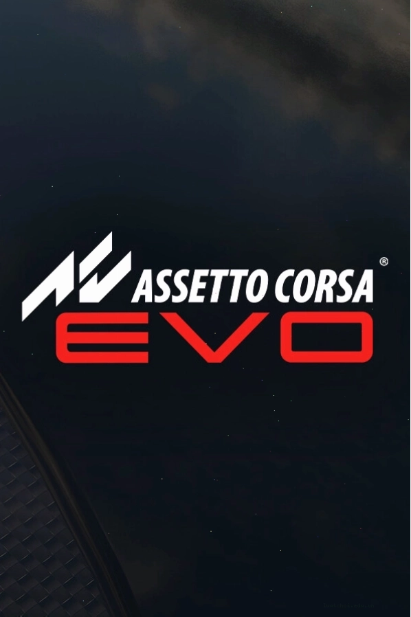 Assetto Corsa EVO - Tựa game mô phỏng đua xe đỉnh cao