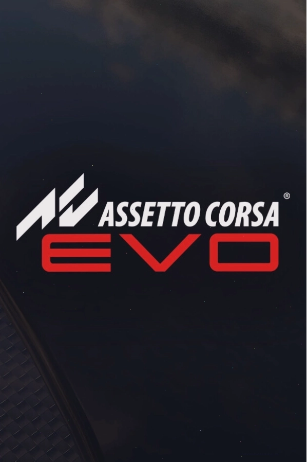 Assetto Corsa EVO - Tựa game mô phỏng đua xe đỉnh cao