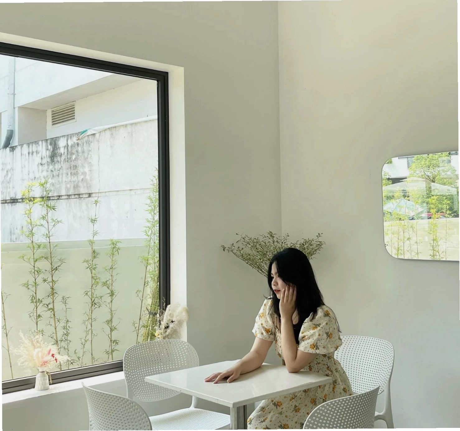 Át Nhép biểu tượng cho học hỏi và phát triển