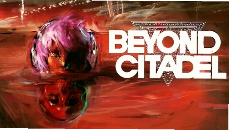 Beyond Citadel - Tựa game indie với lối chơi chiến thuật