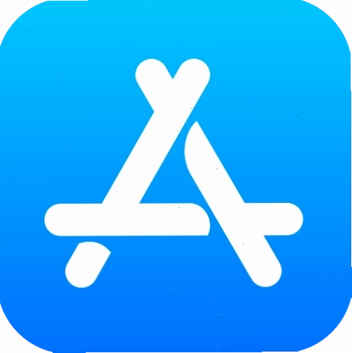 Biểu tượng App Store cho Capybara Go