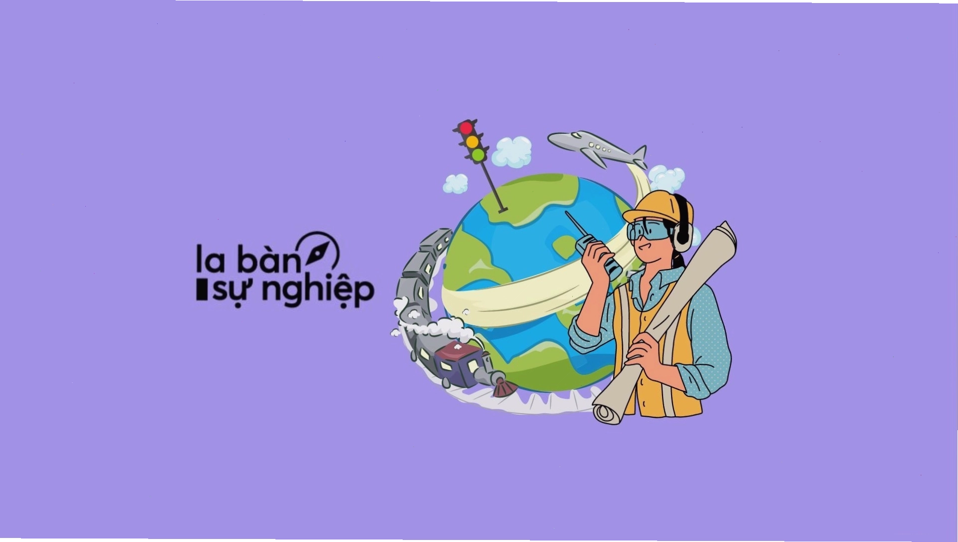 Biểu tượng các lá bài Tây và ý nghĩa của chúng trong văn hóa