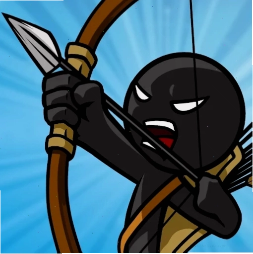 Biểu tượng game Stick War: Legacy