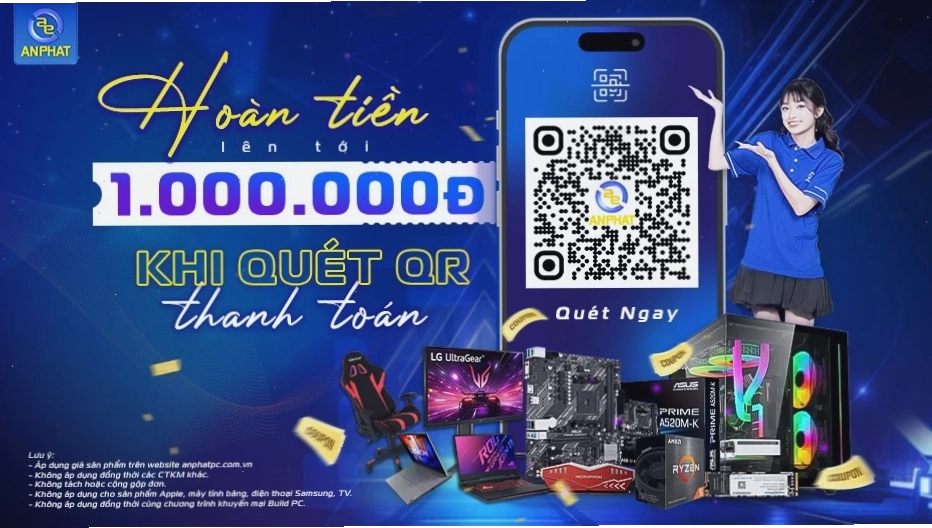 Biểu tượng Google Play Store
