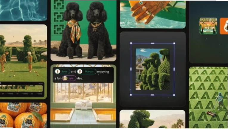 Biểu tượng Google Play Store và App Store