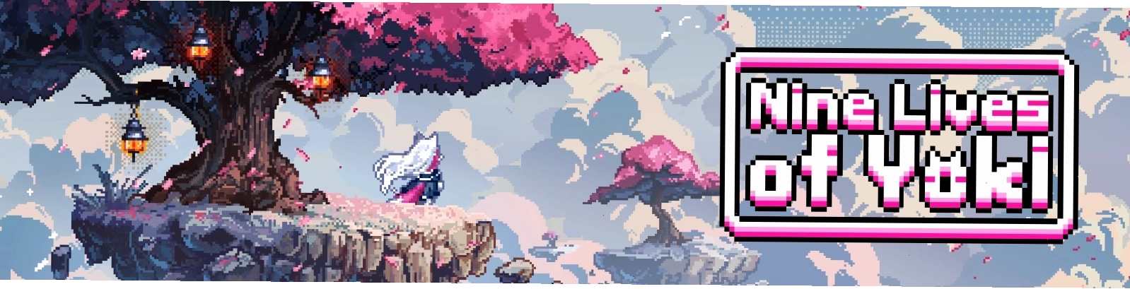 Bulma Adventure 3 - Gameplay tương tác và khám phá
