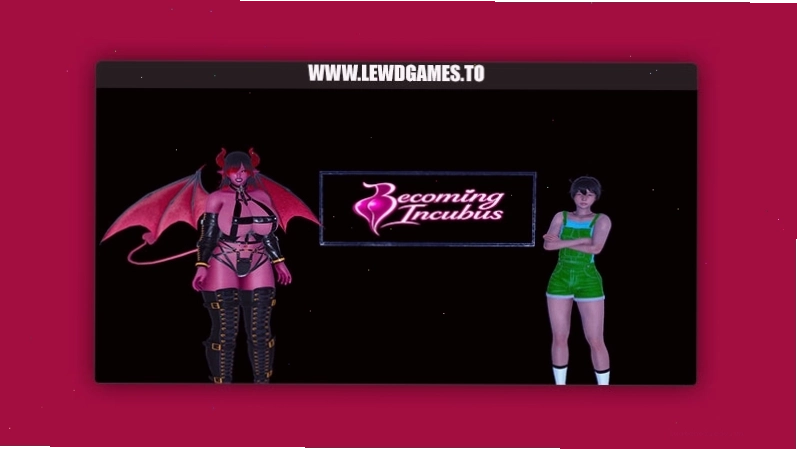 Bulma Adventure 3 - Nhân vật nữ chính trong trang phục cosplay ấn tượng