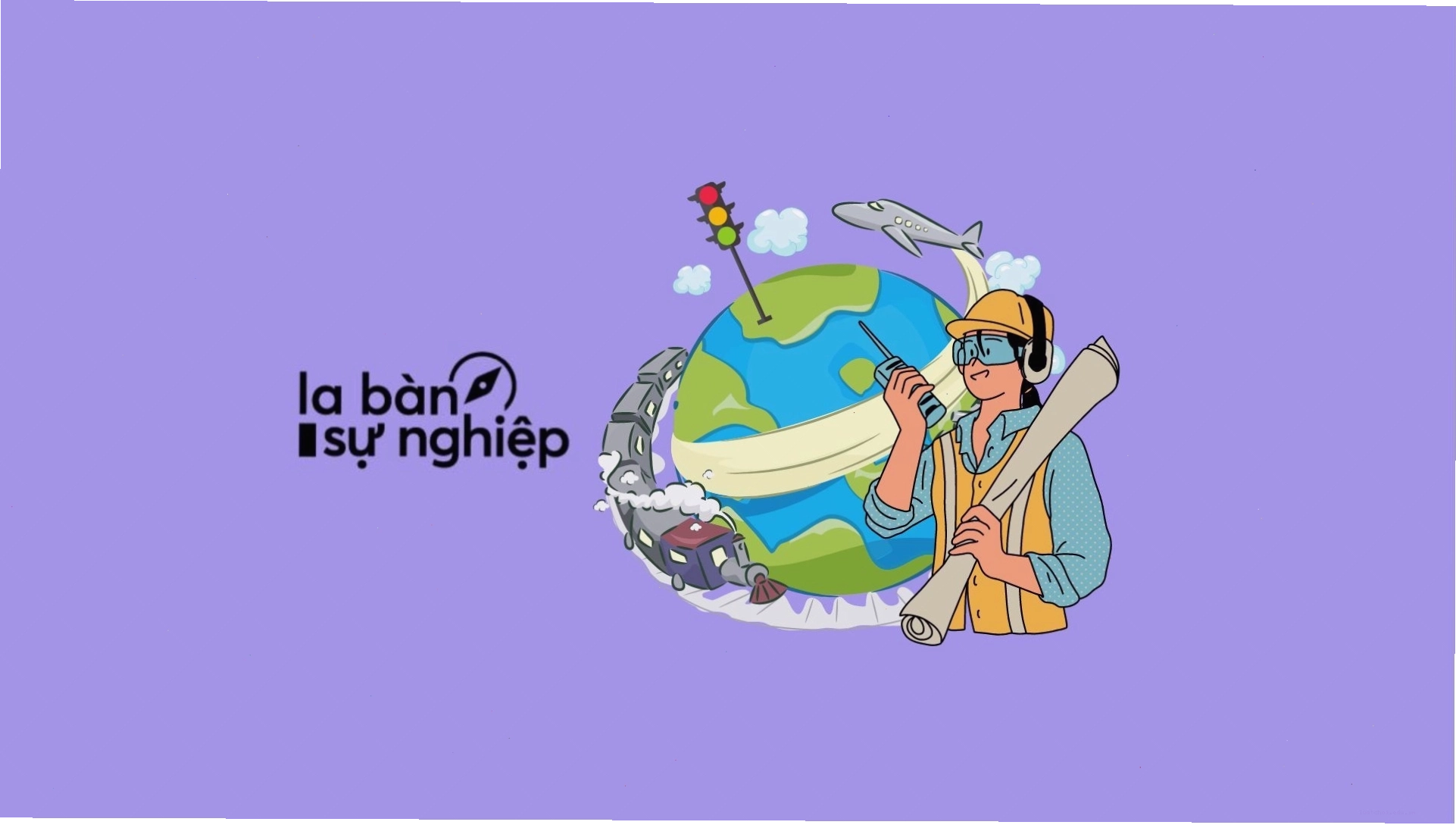 Các quân bài J, Q, K chuồn và lá bài Át chuồn