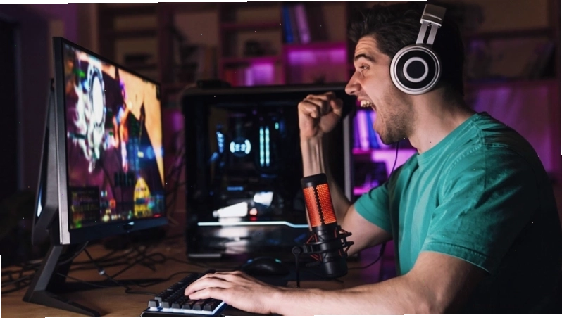Cách để bạn trở thành Streamer là gì? Tập trung vào tương tác