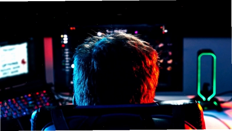 Cách kiếm tiền từ nghề streamer là gì?