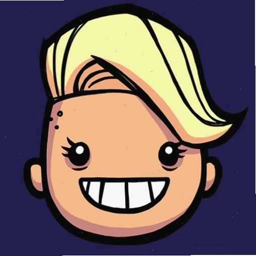 Cảnh quan thuộc địa dưới lòng đất trong Oxygen Not Included
