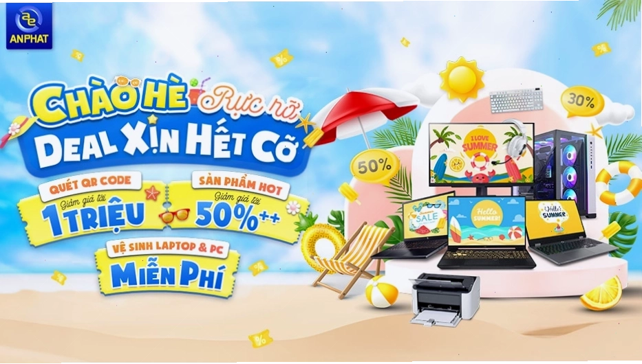 Cảnh trong game kinh dị miễn phí với không khí rùng rợn