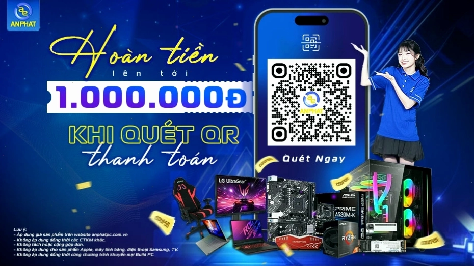 Cảnh trong game kinh dị Pacify với không khí u ám