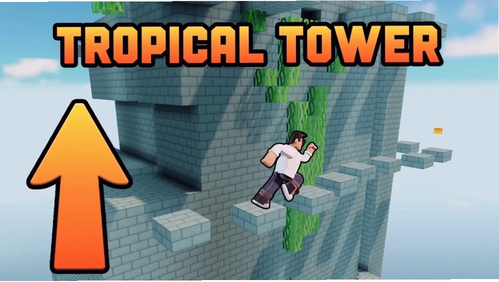 Cảnh trong game kinh dị với các yếu tố giải đố ẩn giấu