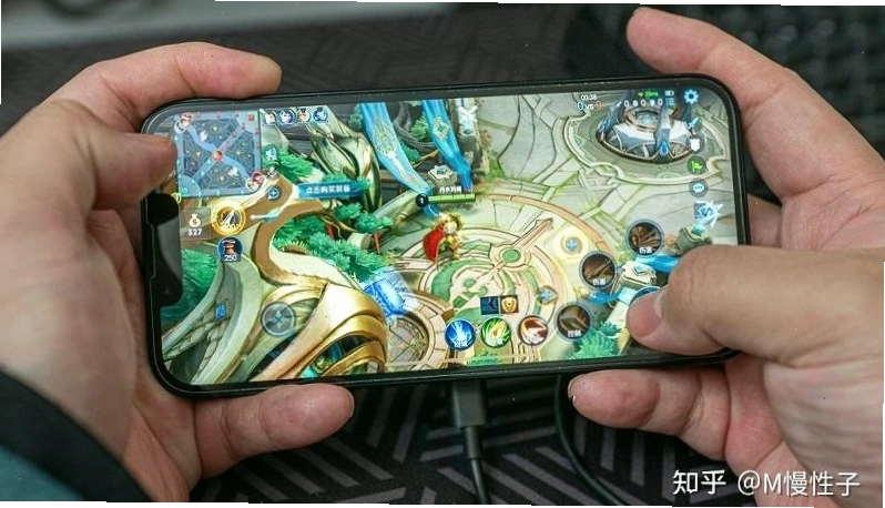 Câu hỏi liệu có nên tạo CMND Trung Quốc để chơi game