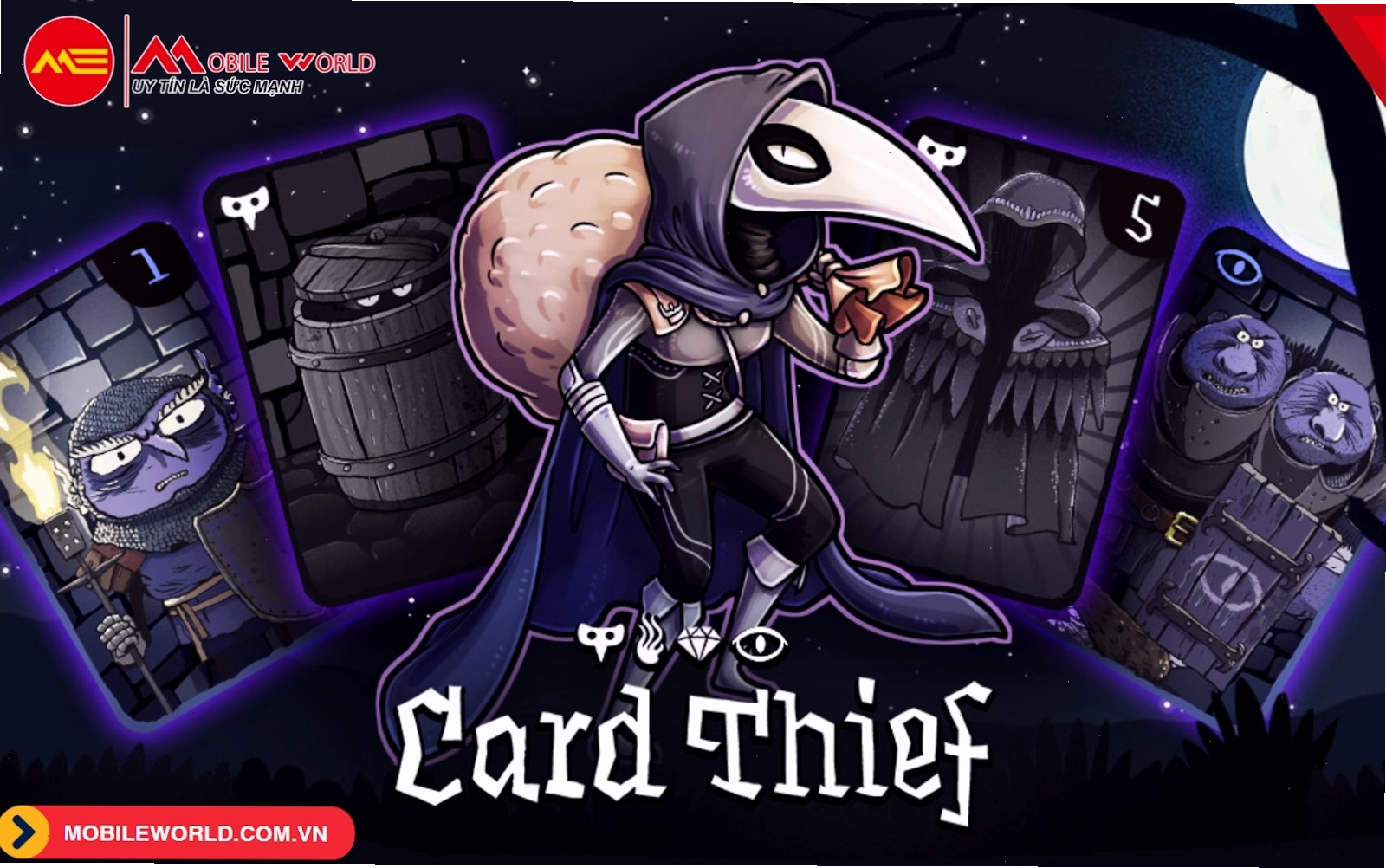 Chiến thuật bố trí tháp phòng thủ trong game thủ thành