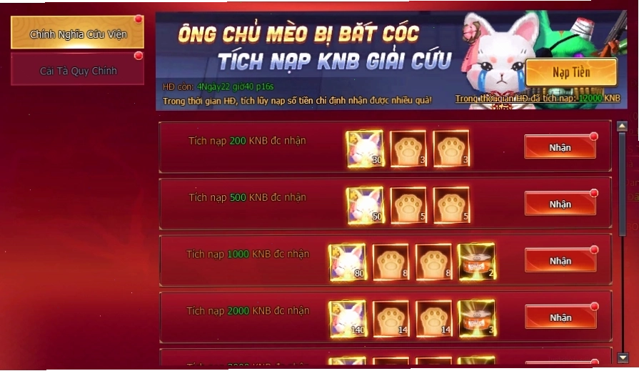 Chiến thuật chơi Đấu Địa Chủ