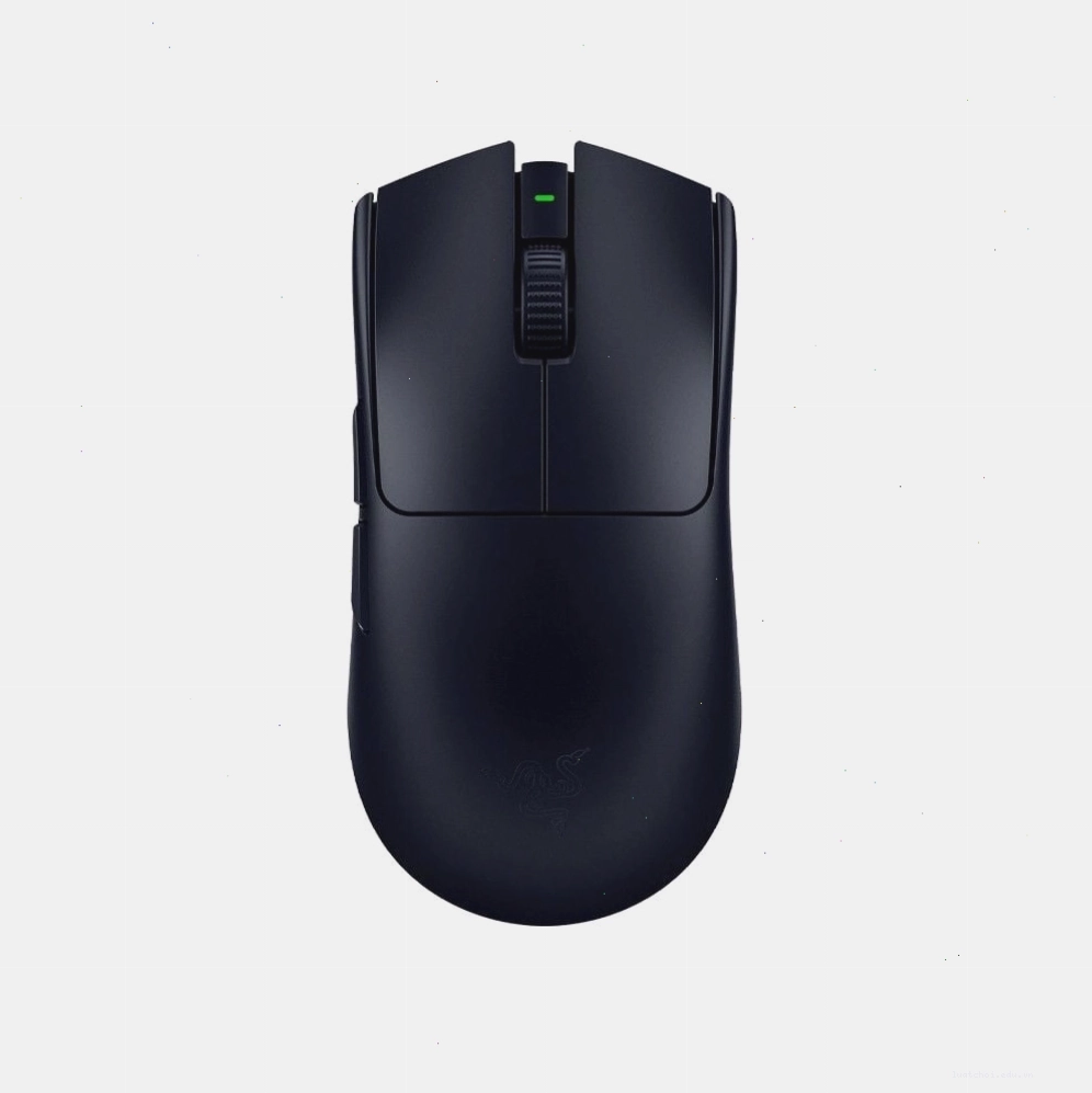 Chuột gaming hỗ trợ thao tác nhanh trong game