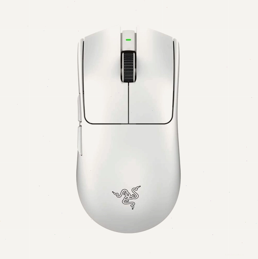 Chuột Razer Viper V3 Pro - Công cụ hỗ trợ chơi game